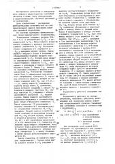 Коррелометр (патент 1449987)
