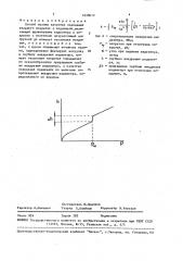 Способ оценки качества сцепления твердого покрытия с подложкой (патент 1638612)