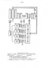 Устройство для управления шаговым двигателем с дроблением шага (патент 1045320)