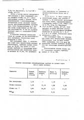 Штамм эндомикоризного гриба @ @ n7,повышающий урожай сельскохозяйственных растений (патент 1145503)
