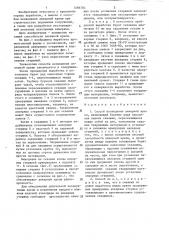 Способ возведения анкерной крепи (патент 1286784)