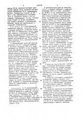 Крем для лица (патент 1597192)