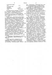 Раствор для электрохимического полирования изделий из ниобия и его сплавов (патент 956636)