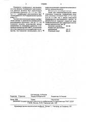 Флюс для низкотемпературной пайки никелевых покрытий (патент 1796389)