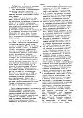 Способ лечения остаточной плевральной полости (патент 1169628)