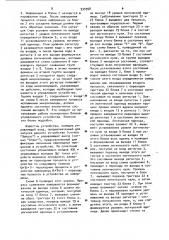 Микропрограммное устройство управления (патент 935958)