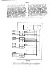 Нагреватель для устройства проявления термообрабатываемых фотоматериалов (патент 1388820)