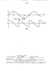 Цифровой генератор (патент 1524035)