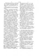 Бобинодержатель (патент 1207969)
