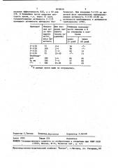 Метиловый эфир 5(6)-[1-(2н)-фталазинонил-4]-1н- бензимидазолил-2-карбаминовой кислоты, обладающий антигельминтной активностью (патент 1019810)