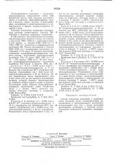 Способ получения полимеров с карбамидными (патент 397529)