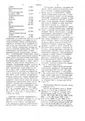 Способ выделения метилхлорида из парогазовой смеси продуктов прямого синтеза метилхлорсиланов (патент 1502557)