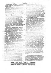 Винтовая анкерная крепь (патент 1129373)