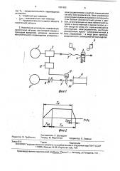 Способ намотки проволоки виток к витку и намоточное устройство (патент 1801652)