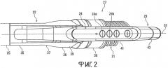 Пылесос и его узел шланга (патент 2483666)