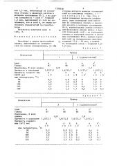 Способная к сварке многослойная пленка (патент 1528338)