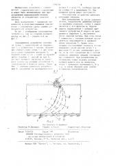 Селезащитное устройство (патент 1191501)