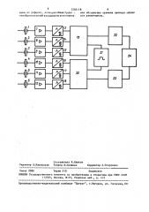 Акустико-эмиссионный способ контроля изделий (патент 1582118)