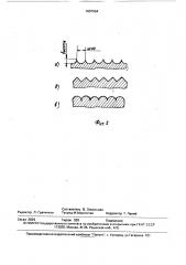 Прокатный валок (патент 1667964)