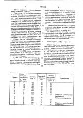 Способ получения салициламидопропилкремнезема (патент 1724306)