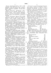 Способ получения антибиотиковметаболитов (патент 563921)