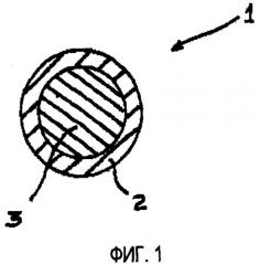 Способ сварки открытой дугой, сварной шов и расходуемый электрод (патент 2279339)