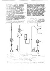 Способ получения хлоргидринов (патент 1348331)