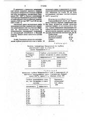 Порошкообразный состав для борирования стальных изделий (патент 1712462)