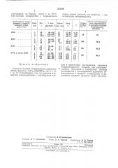 Патент ссср  212149 (патент 212149)