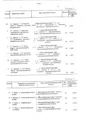 Способ получения эфиров замещенных циклопропанкарбоновой или фенилуксусной кислот (патент 576911)