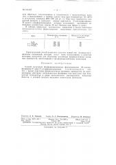 Патент ссср  151337 (патент 151337)