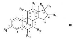 Способ ферментной регенерации окислительно-восстановительных кофакторов (патент 2635087)