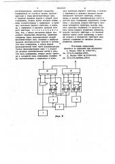 Инвертор (патент 692038)