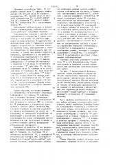 Автономная сейсмостанция (патент 1125572)