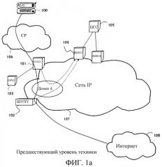 Система и способ, предназначенные для оплаты в телекоммуникационной сети (патент 2262807)