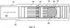 Механический счетчик (патент 2562631)