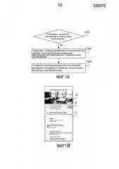 Способ для реализации инсталляции прибора с интеллектуальным аппаратным обеспечением и устройство для того же (патент 2622859)