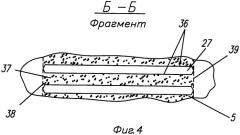 Адсорбционная компрессорная установка (патент 2439368)