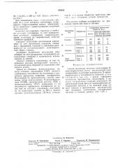 Способ получения сетчатых сополимеров -винилпирролидона (патент 519429)