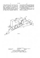 Автоматический планировщик (патент 1051170)