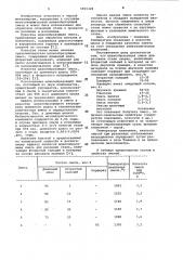 Шлакообразующая смесь (патент 1011328)