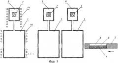 Гравиметрический способ определения содержания влаги во влагосодержащем органическом материале, в частности в древесине, и устройство для его осуществления (патент 2274852)