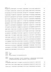 Конструкт и способ для экспрессии трансгенов с использованием двунаправленного конститутивного промотора brassica (патент 2619178)