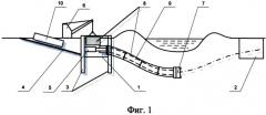 Способ бестраншейной прокладки подземных трубопроводов (патент 2539607)