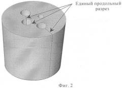 Ввод кабельный с двойным пакетом уплотнения (патент 2357077)