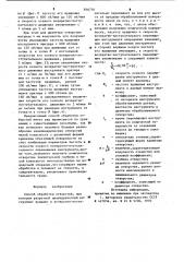 Способ обработки отверстий (патент 856756)