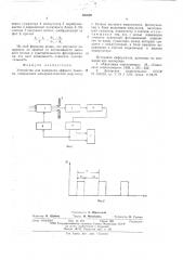 Устройство для измерения эффекта зеемана (патент 593080)