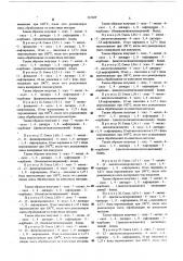 Способ получения производных 1,8-нафтиридина 1 (патент 567409)