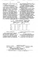 Способ предварительной обработкисверхпластичных сплавов (патент 834230)