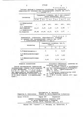 Способ ингибирования термической полимеризации стирола (патент 679589)